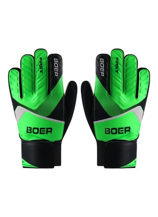 Children Football Gloves, KASTWAVE Kids Youth Football Soccer Goalkeeper Goalie Training Gloves Gear - pzsku/ZB8B99F9075E976F188B4Z/45/_/1697363775/26fce0bf-a309-4bc6-9fd1-74dbbe5a2371