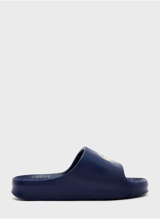 Slides & Sandals - pzsku/ZB8B9AE44EB2AD8CB58ADZ/45/_/1724135726/48859fb4-eecf-46d6-b78f-f309a49b3d04