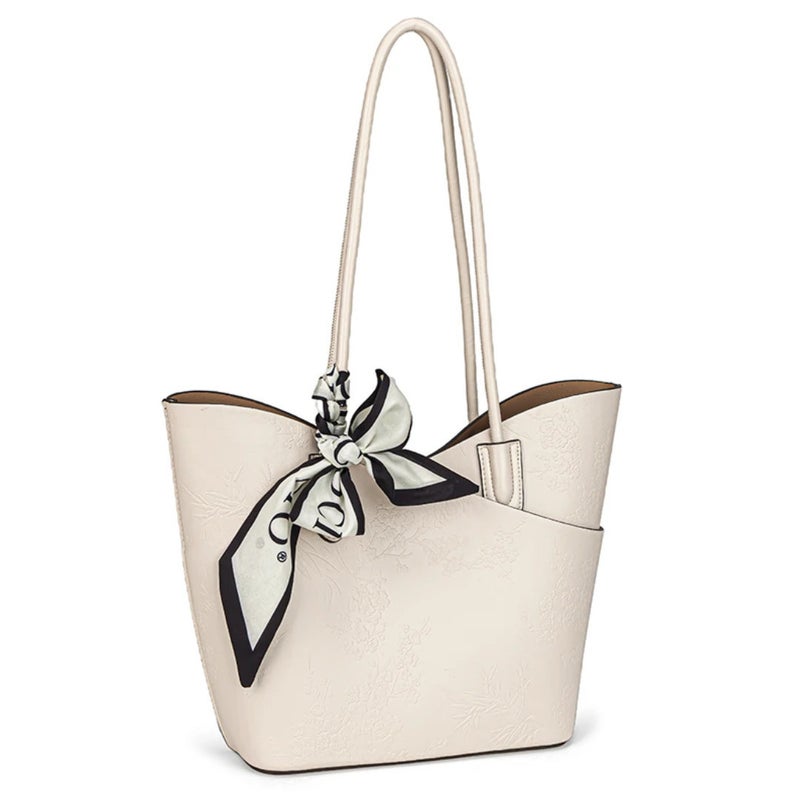 Original New Chinese Style Tote Bag, Simple And Versatile Shoulder Underarm Bag, Fashionable New Women'S Bag, Sale - Image 2