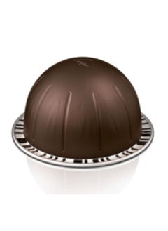 Nespresso Intenso, Vertuo Range 10 Capsules (115g)  - Image 2
