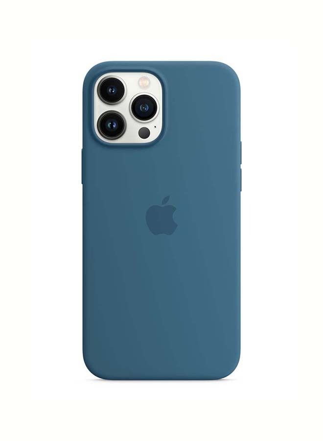 iPhone 13 Pro Max Silicone Back Case - Image 2
