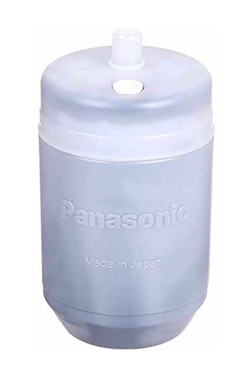 Panasonic P6Jrc Replacement Water Filter Cartridge For 6Rf , 3Rf , Cs10 , Cs20