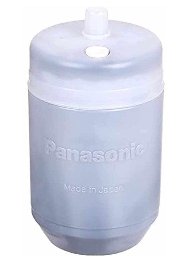 Panasonic P6Jrc Replacement Water Filter Cartridge For 6Rf , 3Rf , Cs10 , Cs20