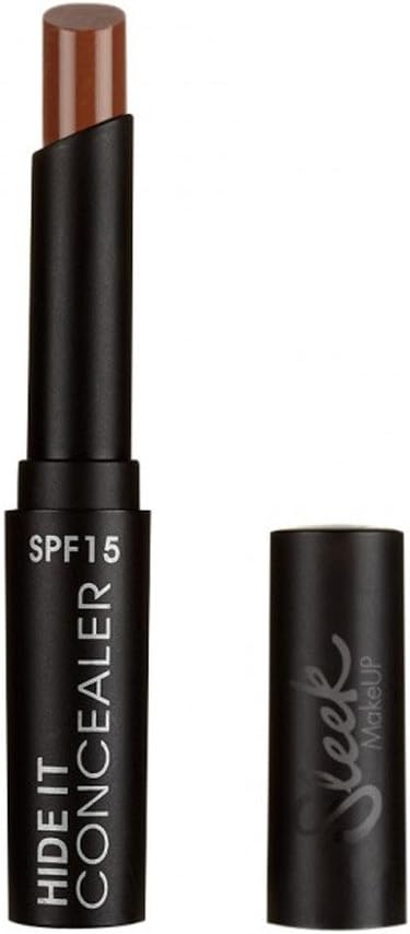 Hide It Concealer Shade 05