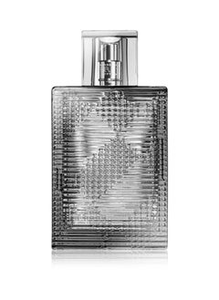 BENTLEY Brit Rhythm Intense For Him 5ml  - Image 1