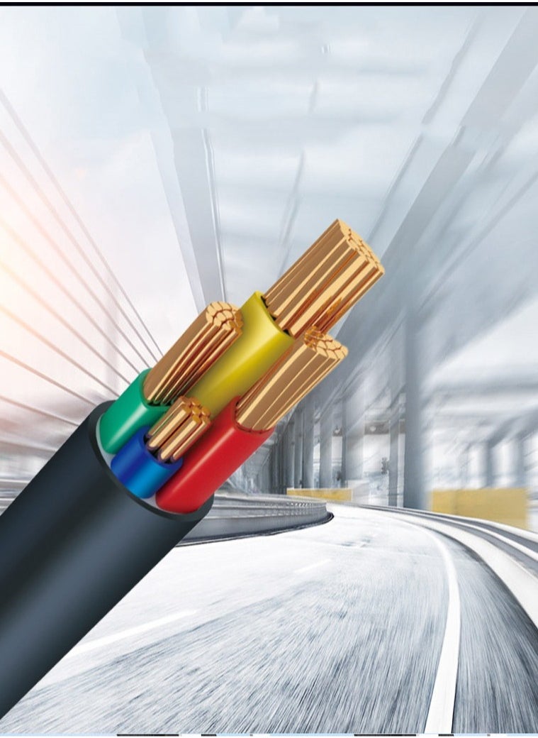 سالار - سماعة للامتحانات USB - Image 1