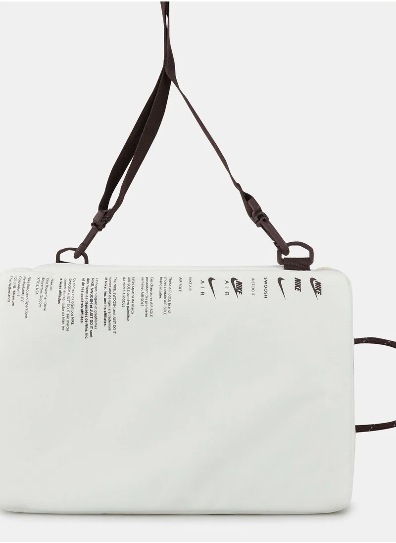 نايكي Shoe Box Bag