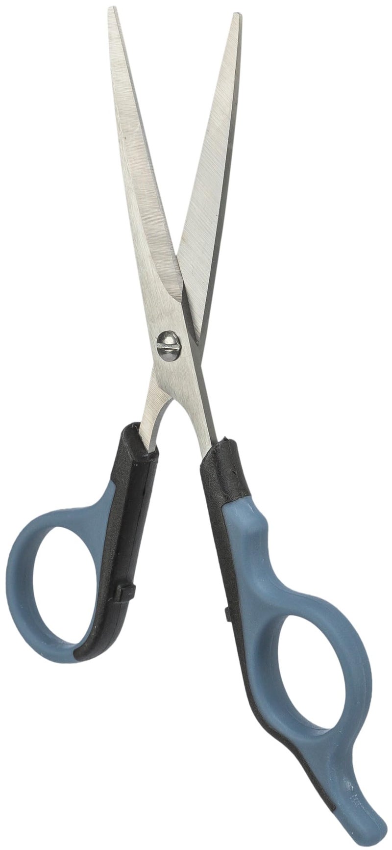 Trixie Straight Scissors, 18 cm - Image 2