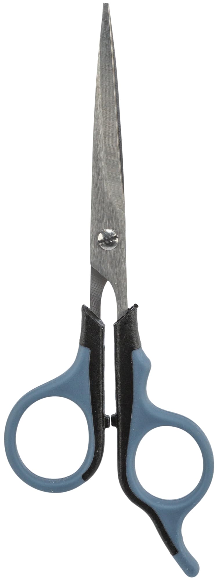 Trixie Straight Scissors, 18 cm - Image 1
