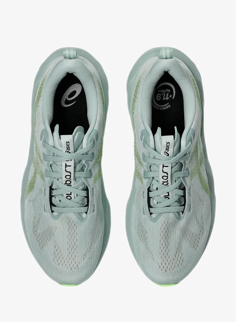 asics  Novablast 5 for Men | Best Price UAE