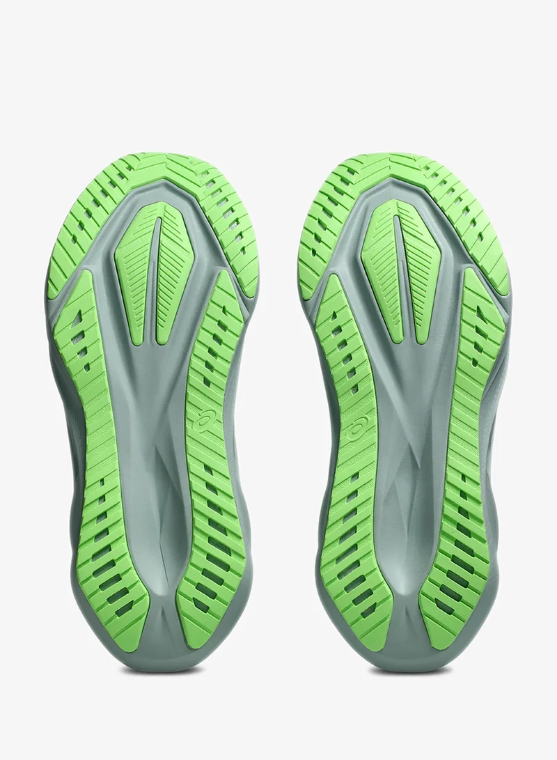 asics  Novablast 5 for Men | Best Price UAE