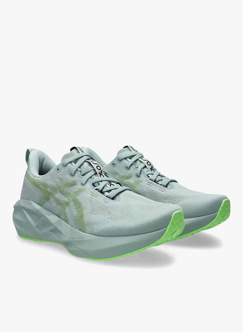 asics  Novablast 5 for Men | Best Price UAE