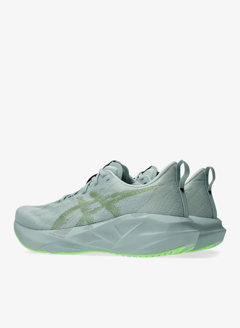 asics  Novablast 5 for Men | Best Price UAE