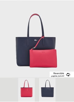 Anna Tote Bag