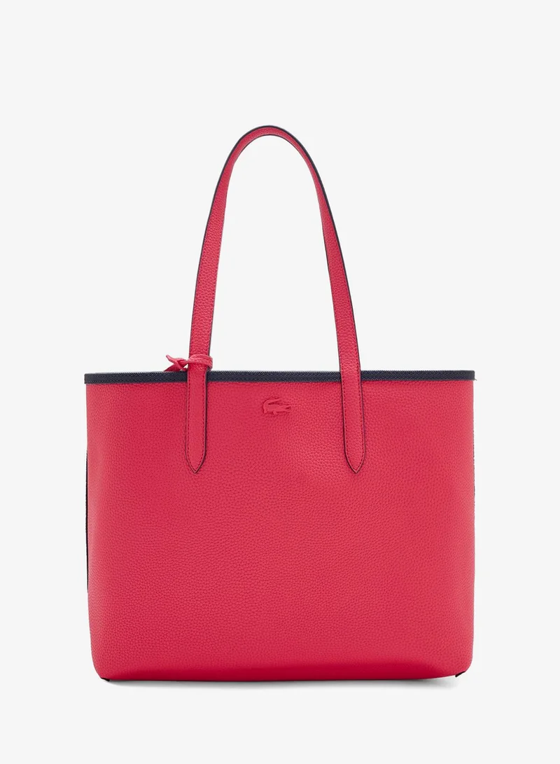 LACOSTE  Anna Tote Bag for Women | Best Price UAE