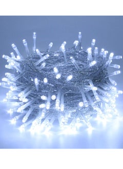 500 LED 50 Mtr ICE White