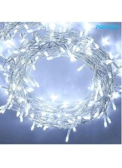 480 LED 48 Mtr ICE White