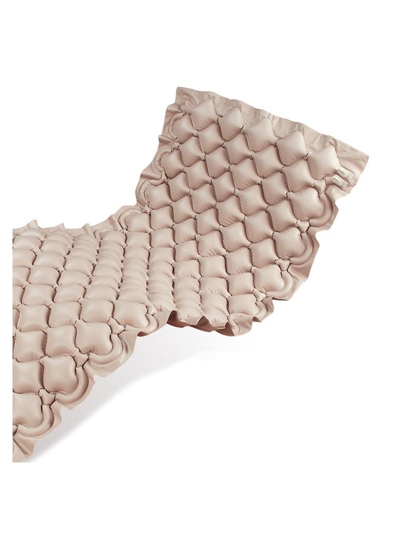 BIONEX - Anti Decubitus Air Pump and Bubble Medical Mattress - Image 1