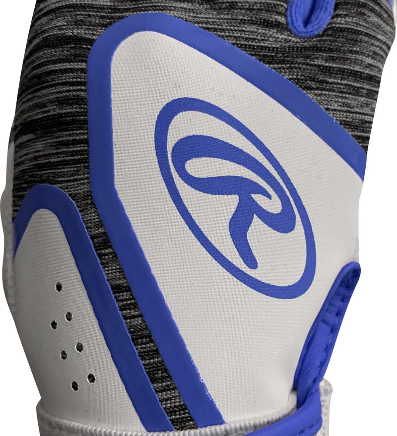 Rawlings راولينغز | قفازات ضرب البيسبول لتدريب T-Ball/Coach Pitch - Image 5