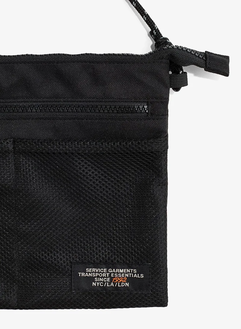 H&M Crossbody bag