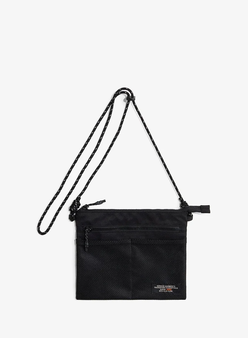 H&M Crossbody bag