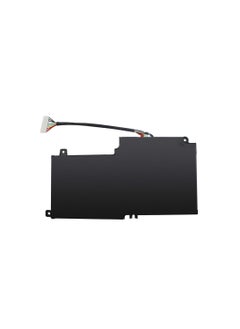 Terabyte PA5107U-1BRS P000573240 Replacement Battery for Toshiba L45D L50 L55 P55 L55t P50 Series Laptop P55-A5312 P55-A5200 P55T-A5116 S50D-A L50-A S50T-A116 S55-A5275 S55-A5236 L55T-A5290 (14.4V 43Wh)  - Image 5