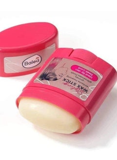 Balea Balea Hair Wax Stick Hair Styling Stick 25 g  - Image 1