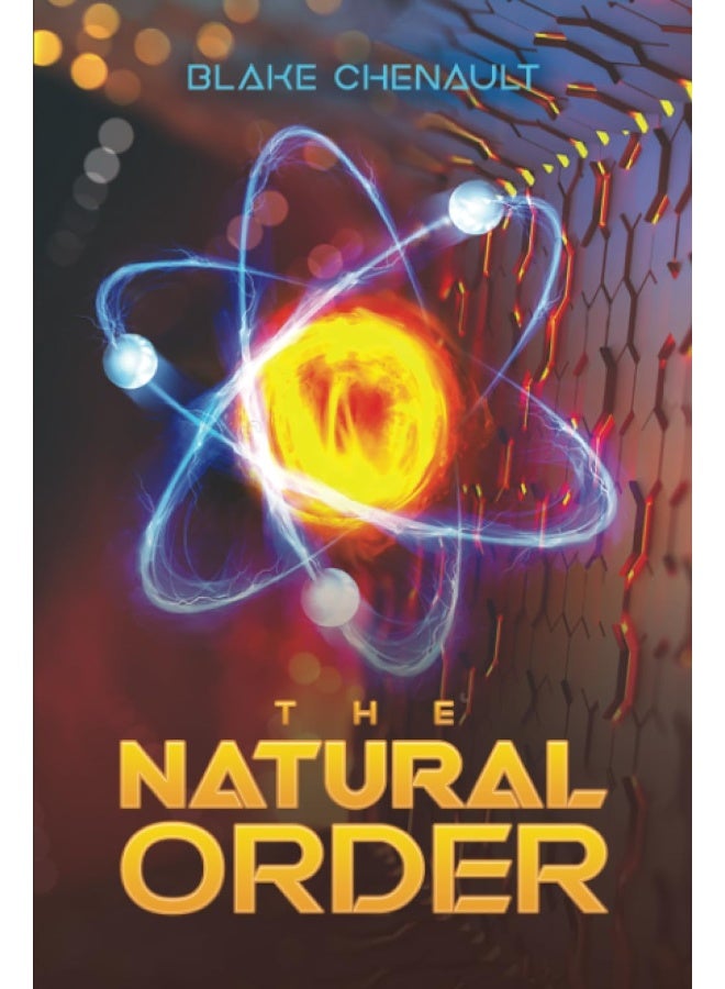 The Natural Order  - Image 1
