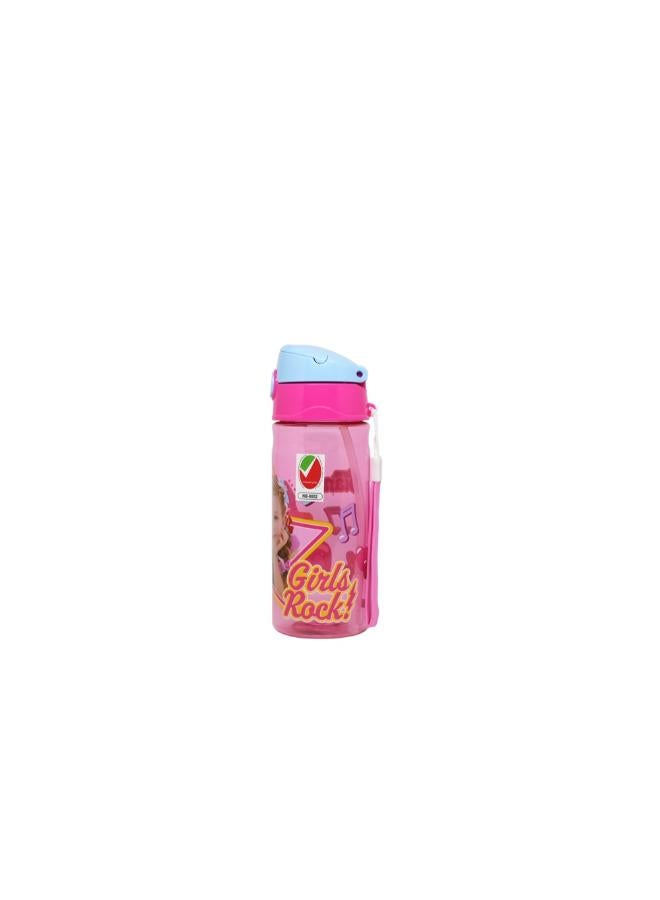 Love Diana Pop Up Canteen - 112-84-25  - Image 2