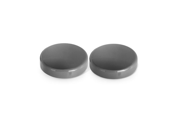 nutribullet Stay Fresh Resealable Lids 2
