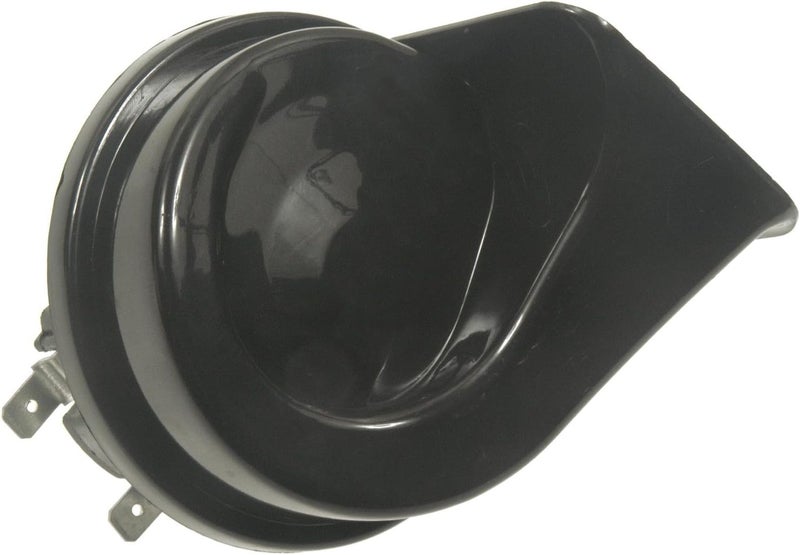 ACDelco Professional E1903E High Note Horn - Image 3
