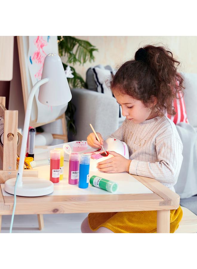 erorex Paint, Mixed Colours, 400 Ml - Image 5