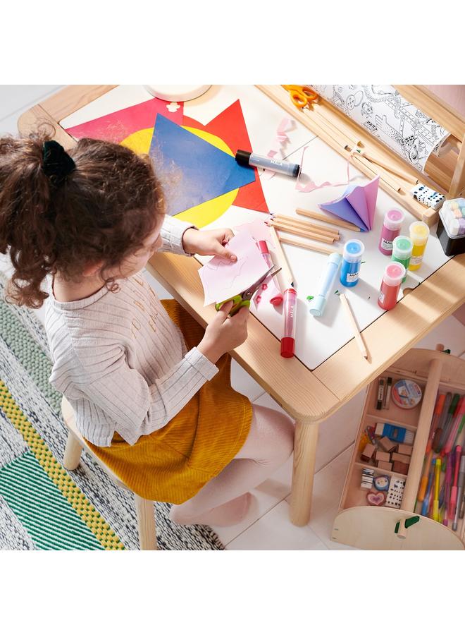 erorex Paint, Mixed Colours, 400 Ml - Image 4