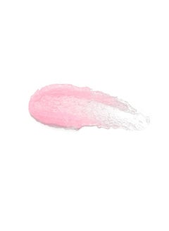 TONYMOLY TONYMOLY Jelly Lip Melt, Hydrating & Nourishing Lip Treatment, Watermelon, 0.31 oz.  - Image 2