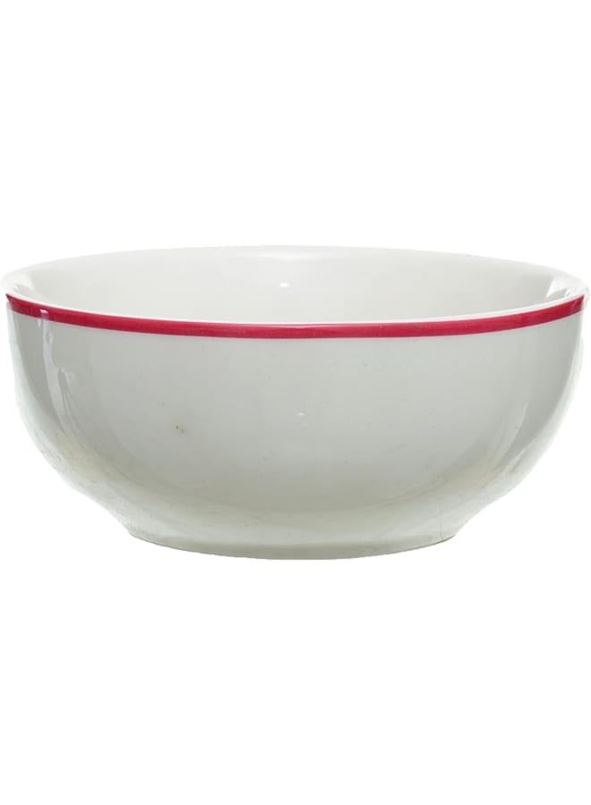 Rosa By Fathy Mahmoud (Ice Cream 1 Small Bowl 14 Cm Coup) - Image 3