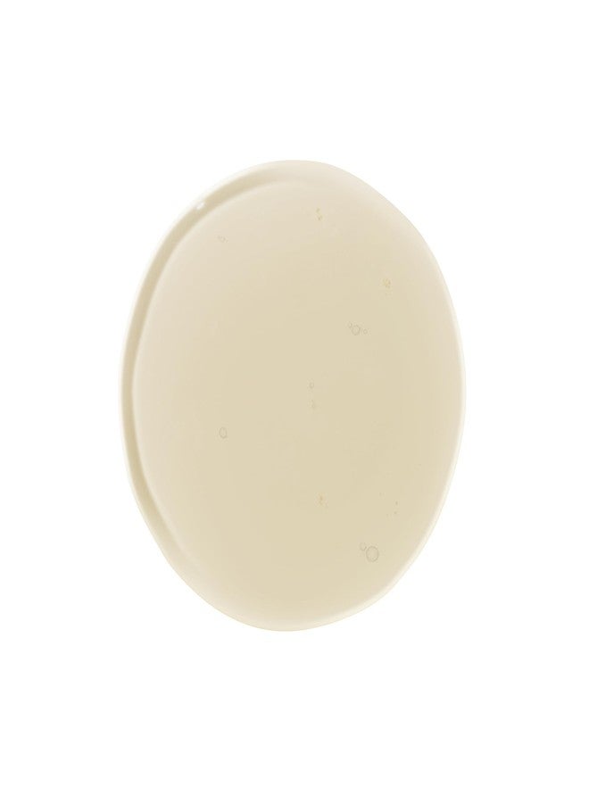 Christophe Robin Fortifying Shampoo with Amaranth Peptides 250 ml - Image 3
