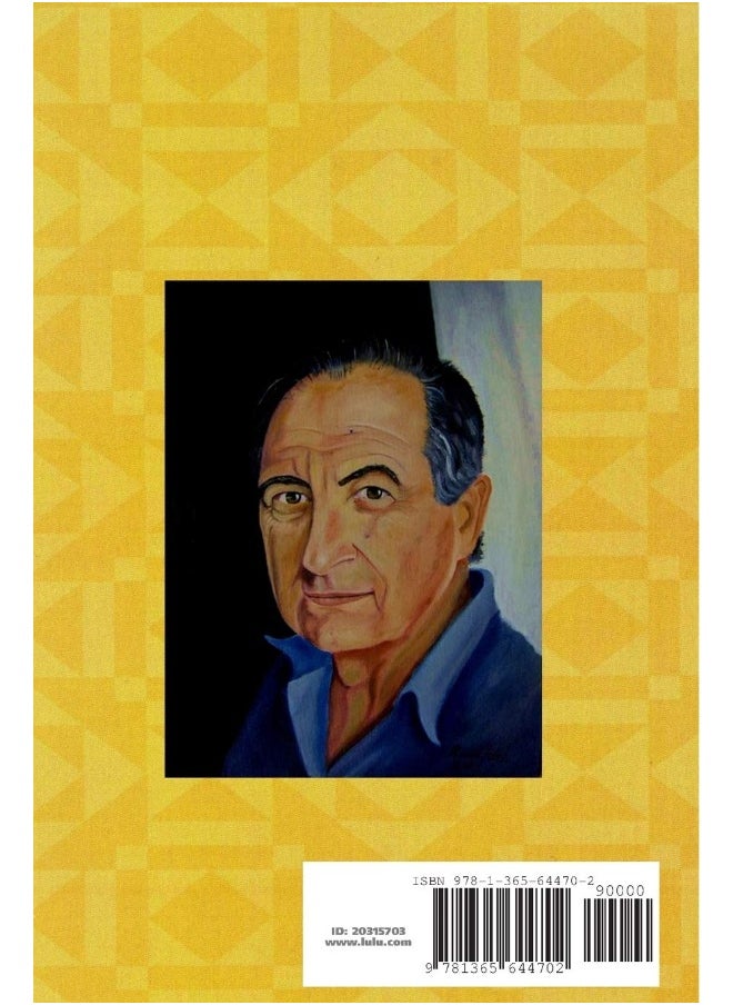 Ramón PALMERAL. Pintor  - Image 2