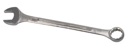 Sunex Tools Sunex 960A 1-7/8-Inch Jumbo Combination Wrench - Image 3