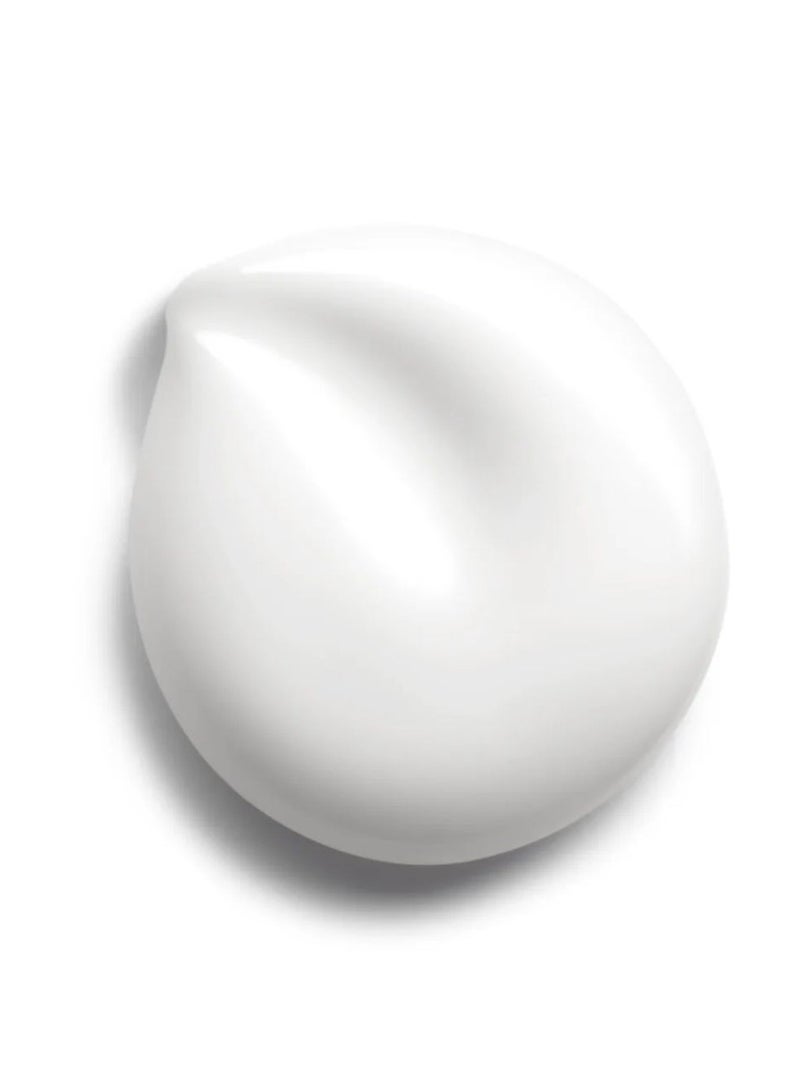 Chanel Bleu de Chanel 3-in-1 Moisturizer 90ml - Image 3