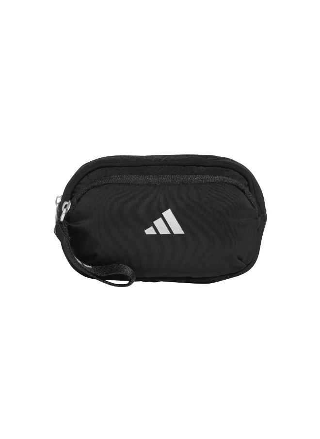 Adidas adidas sport women waistbag