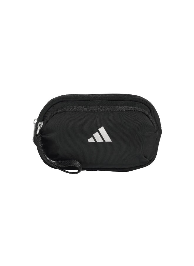 Adidas adidas sport women waistbag  - Image 1
