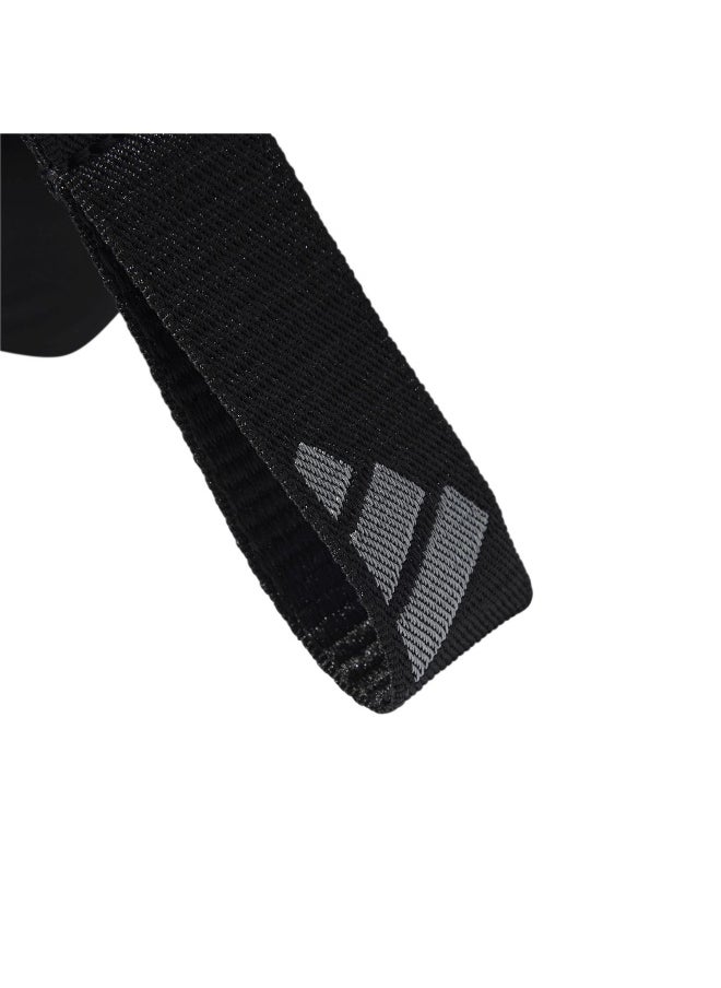 Adidas adidas sport women waistbag  - Image 5