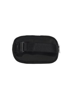 adidas sport women waistbag - pzsku/ZB8BD4BD03C41984AF75CZ/45/_/1738337242/bebf76c0-7eae-4de4-a537-2623a7e4833c