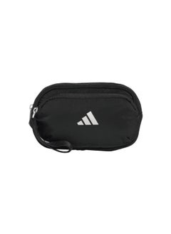 adidas sport women waistbag - pzsku/ZB8BD4BD03C41984AF75CZ/45/_/1738337244/90785681-c0f0-40c5-81dc-4d4a5ff181ef