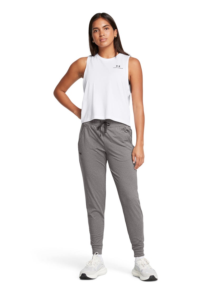 UNDER ARMOUR Tech Sweatpants  - Image 4