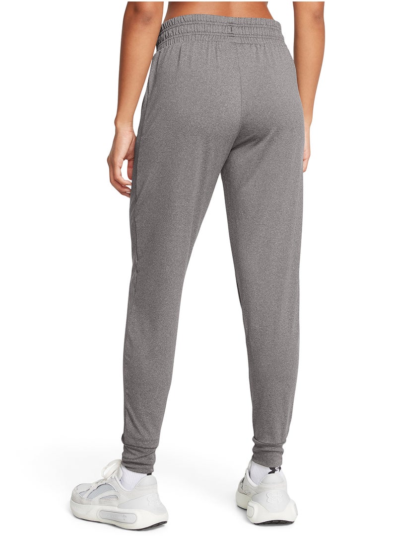 UNDER ARMOUR Tech Sweatpants  - Image 2