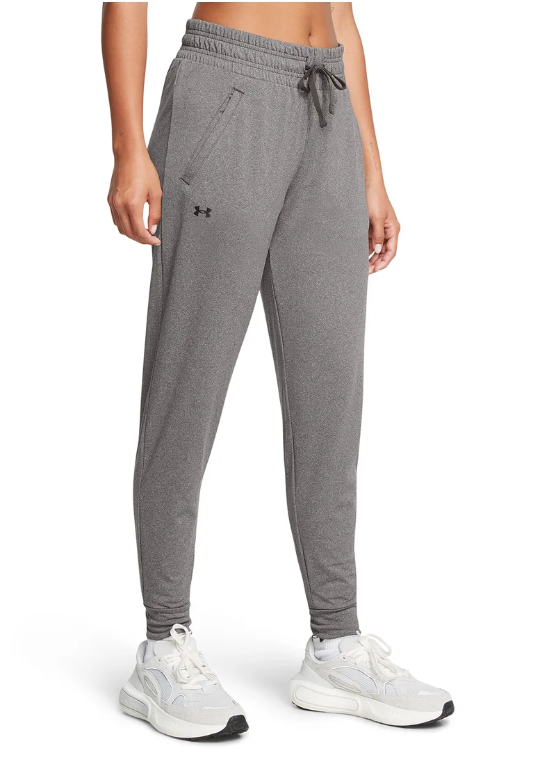 UNDER ARMOUR Tech Sweatpants