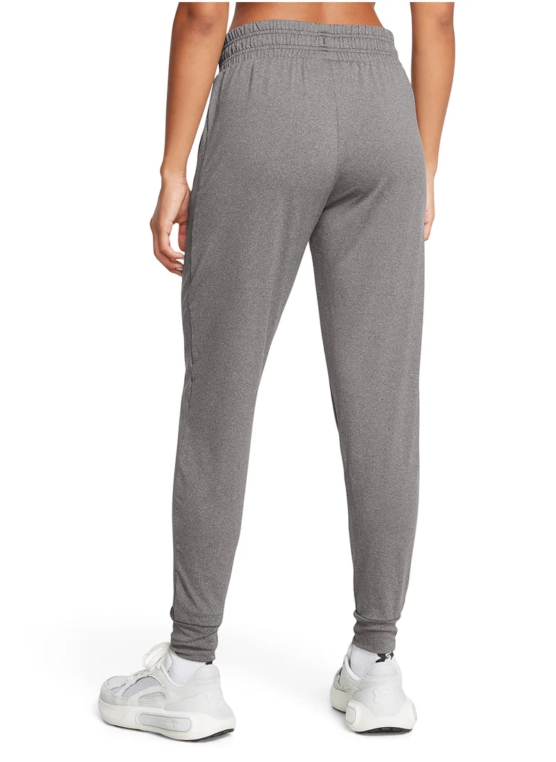 UNDER ARMOUR Tech Sweatpants