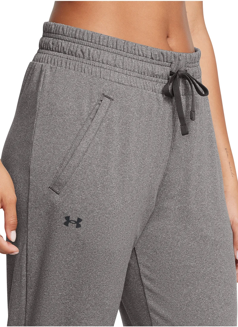 UNDER ARMOUR Tech Sweatpants