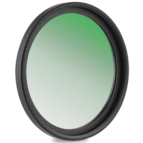 Haoge 49mm Ultra Slim MC UV Protection Multicoated Ultraviolet Lens Filter for Leica Q3 43 Q2 Sony 50 40mm 2.5 G Fuji gfx100rf x100vi x100v Digital Camera DSLR Lens - Image 1